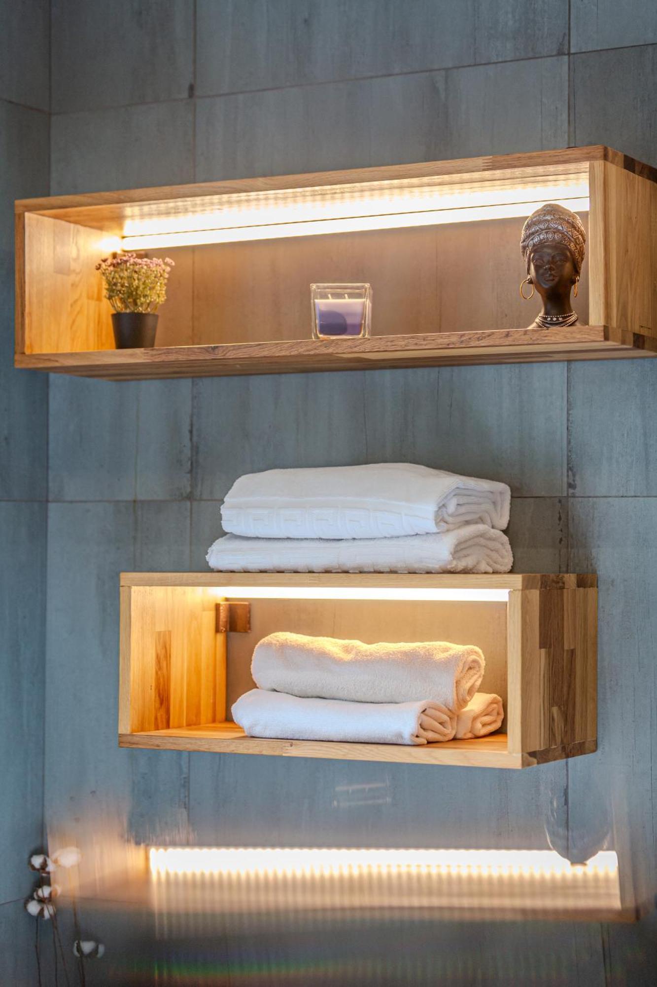 Lagom - Hot Tub Hideout براشوف المظهر الخارجي الصورة